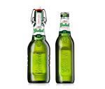 bierflesje grolsch